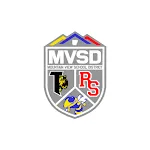 Mountain View Schools | Indus Appstore | App Icon