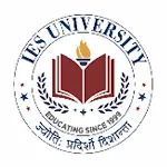 IES University Bhopal | Indus Appstore | App Icon