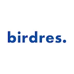 BirdResapp icon