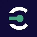 BinConnect | Indus Appstore | App Icon