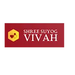 Shree Suyog Vivah | Indus Appstore | App Icon