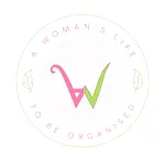 A Woman's Life | Indus Appstore | App Icon