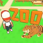 Zoo Island | Indus Appstore | App Icon