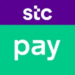 stc pay | Indus Appstore | App Icon