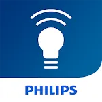 Philips PCA | Indus Appstore | App Icon