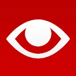 Eye Emergency Manualapp icon