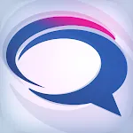 Quest Chat | Indus Appstore | App Icon