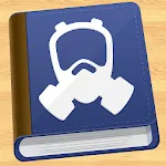 Respirators 101 | Indus Appstore | App Icon