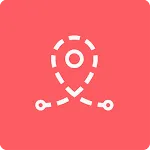 Find Your Hangout | Indus Appstore | App Icon