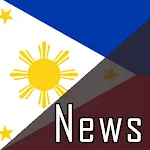 RSS News From Philippines | Indus Appstore | App Icon