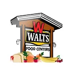 Walts Foods | Indus Appstore | App Icon