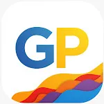 GreatPlus | Indus Appstore | App Icon