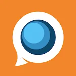 Camsurf: Chat Random & Flirtapp icon