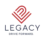 Legacy Parking | Indus Appstore | App Icon