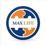 MaxLifeOne Employee App | Indus Appstore | App Icon