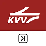 KVV.easy | Indus Appstore | App Icon