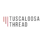 Tuscaloosa Thread | Indus Appstore | App Icon