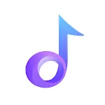 Music player - Mp3 player | Indus Appstore | App Icon