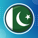 Pakistani Radios News & Music | Indus Appstore | App Icon