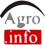 AgroAmbiente.Info | Indus Appstore | App Icon