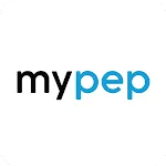 MyPepsiCo | Indus Appstore | App Icon