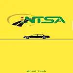 NTSA Driving School Book 2021 | Indus Appstore | App Icon