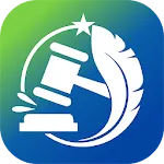 KP Police Laws Guide | Indus Appstore | App Icon