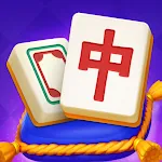 Mahjong Wonders™ | Indus Appstore | App Icon