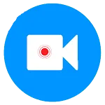 Video Call Recorder for WhatsA | Indus Appstore | App Icon