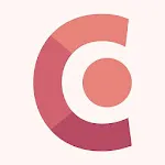 Communiti' | Indus Appstore | App Icon