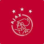 Ajax Official App | Indus Appstore | App Icon