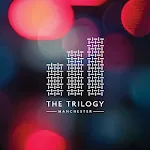 The Trilogy, Manchester | Indus Appstore | App Icon