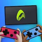 AirConsole - Multiplayer Games | Indus Appstore | App Icon