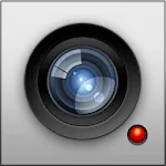 ProEye2 | Indus Appstore | App Icon