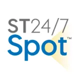 ST247 Spot | Indus Appstore | App Icon