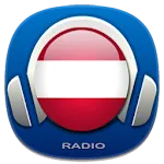 Austria Radio - Austria FM AM | Indus Appstore | App Icon