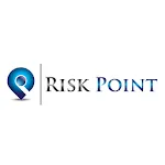 Risk Point Alert | Indus Appstore | App Icon