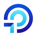 Projuris EMPRESAS | Indus Appstore | App Icon