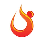 HOTWORX | Indus Appstore | App Icon