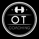 OT Coaching | Indus Appstore | App Icon