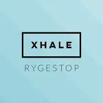 XHALE | Indus Appstore | App Icon