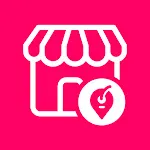 Nannybag for Nannies | Indus Appstore | App Icon