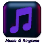 Ultra Music Player for Android | Indus Appstore | App Icon