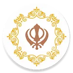 Chaupai Sahib Paath | Indus Appstore | App Icon