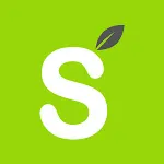 AppSofia Gestión Agrícola | Indus Appstore | App Icon