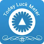 Today Luck Meter | Indus Appstore | App Icon