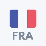 Live French Radio FM Online | Indus Appstore | App Icon