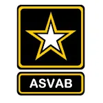 ASVAB made easy | Indus Appstore | App Icon