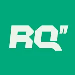 RQ Runlevel: Marathon Training | Indus Appstore | App Icon