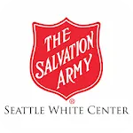 TSA Seattle White Center | Indus Appstore | App Icon